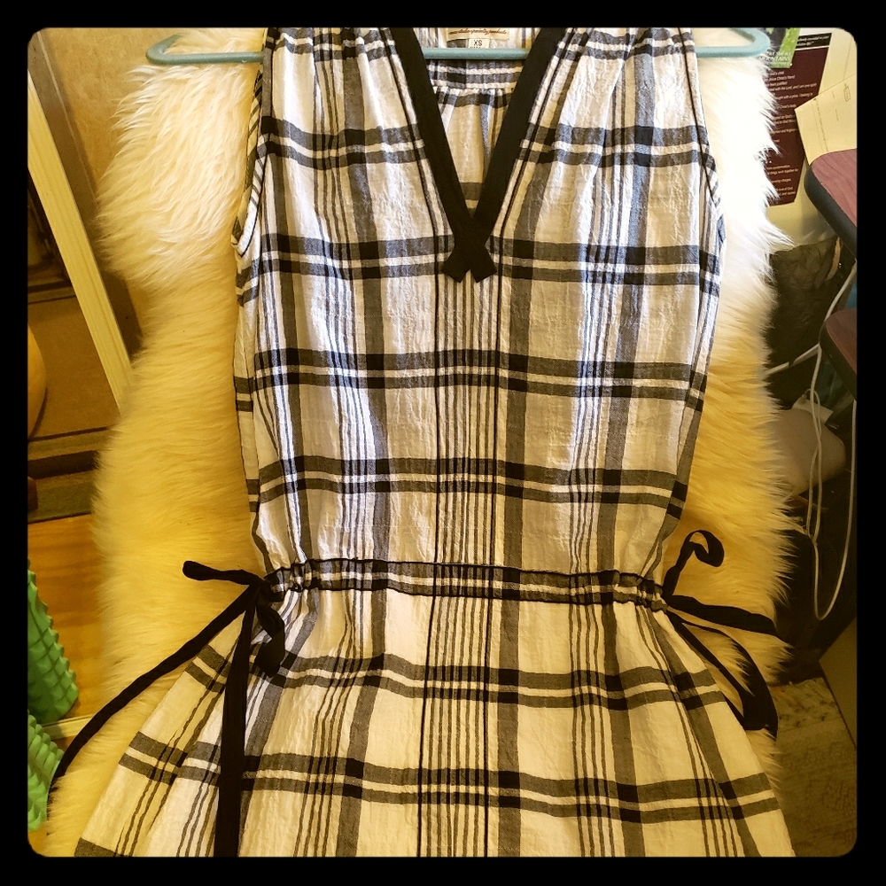 MAX Studio Dress